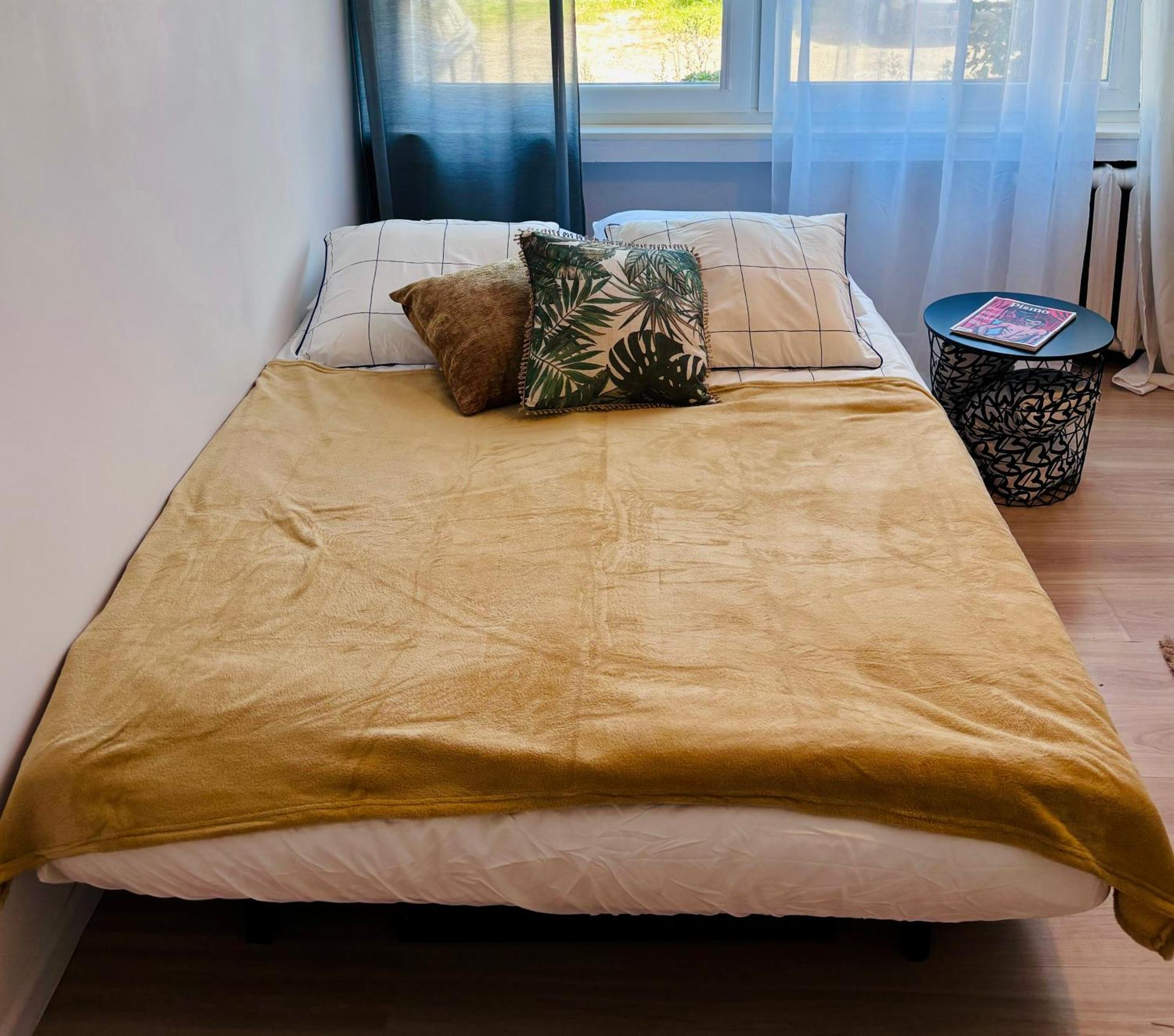 Studio W Centrum Wrzeszcza Apartment Гданск Екстериор снимка